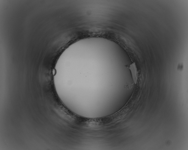 X0000092250756200710051258