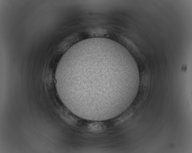 X0000092250761200710051258