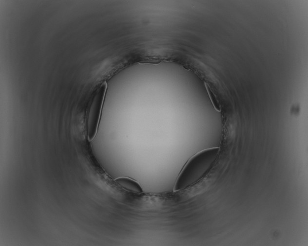 X0000092250764200710051258