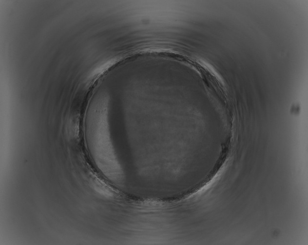 X0000092250777200710051258