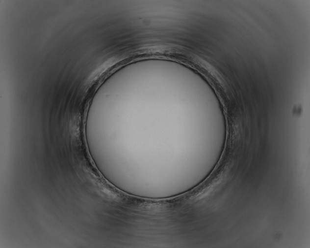 X0000092250778200710051258