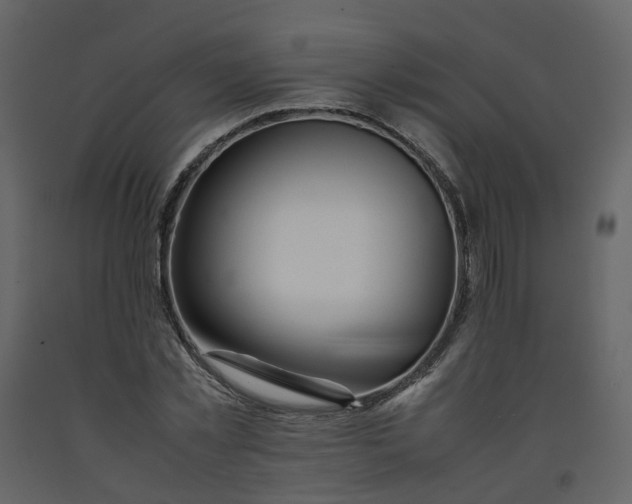 X0000092250781200710051258