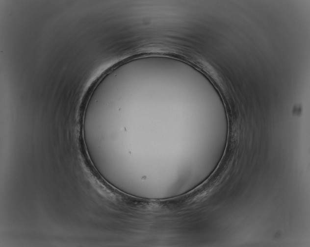 X0000092250787200710051258