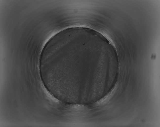 X0000092250797200710051257