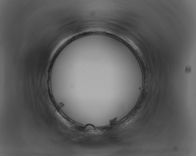 X0000092250799200710051257