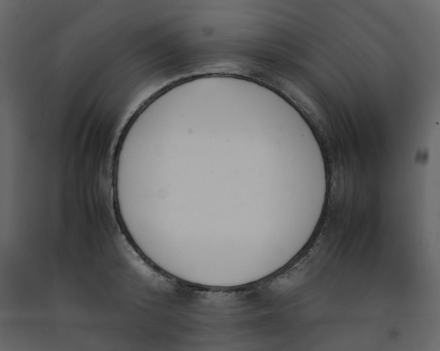 X0000092250800200710051257