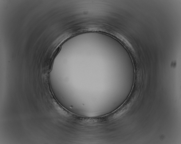 X0000092250801200710051257