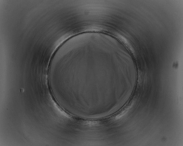 X0000092250802200710051257