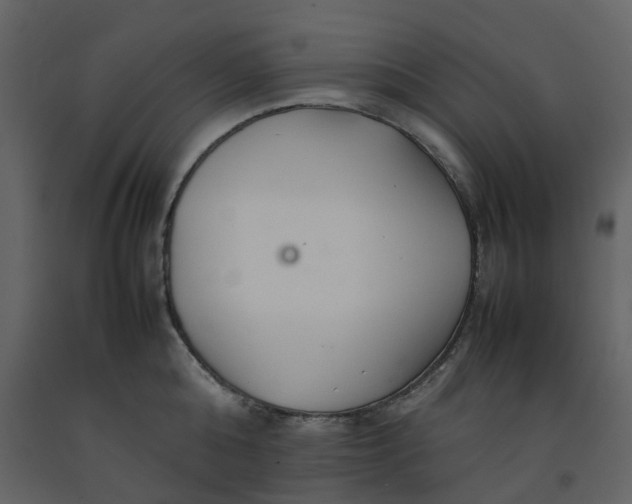 X0000092250808200710051257