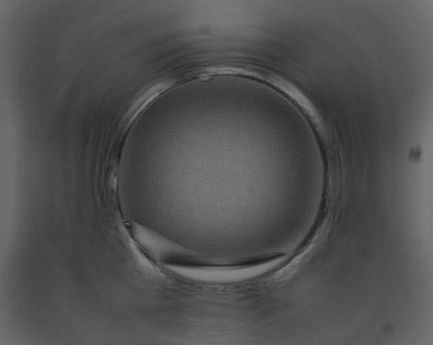 X0000092250809200710051257