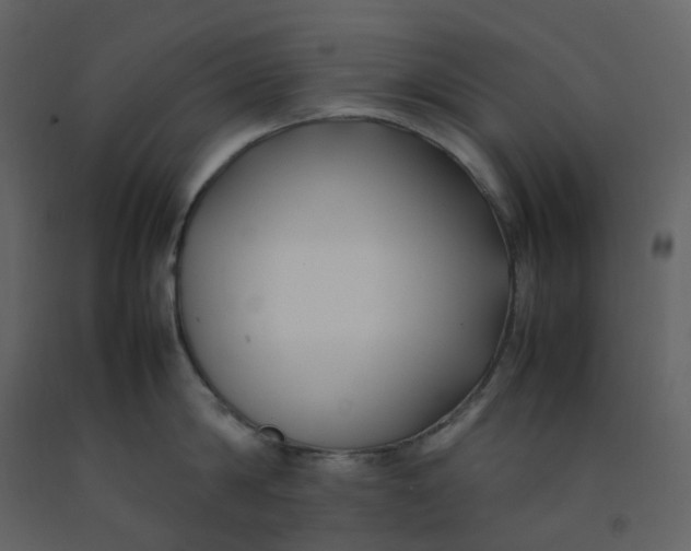 X0000092250814200710051257