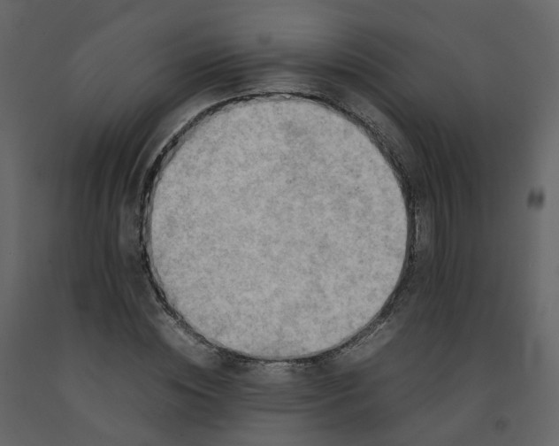 X0000092250828200710051257