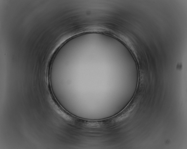 X0000092250843200710051257