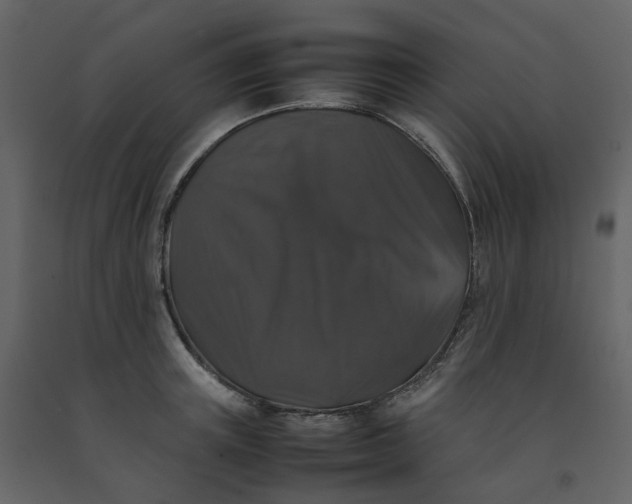 X0000092250851200710051257