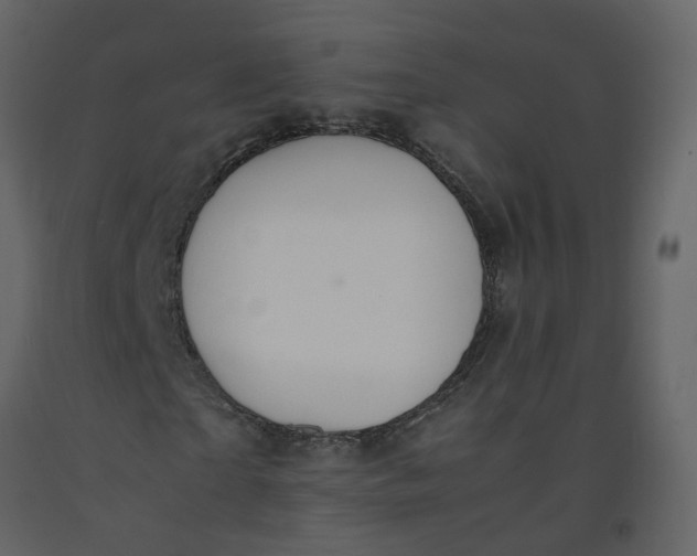 X0000092250865200710051256