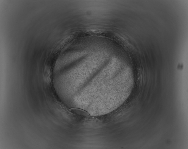 X0000092250866200710051256