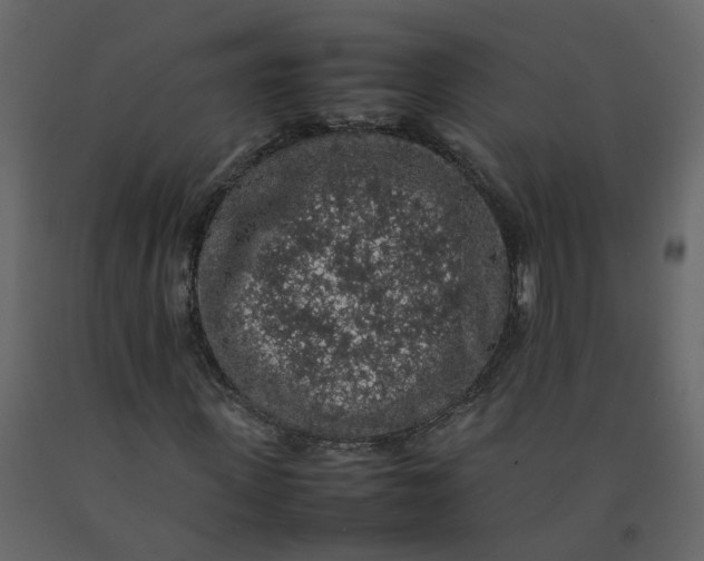 X0000092250915200710051255