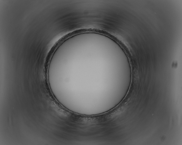 X0000092250927200710051255