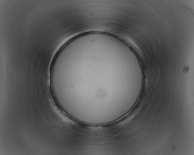 X0000092250940200710051256