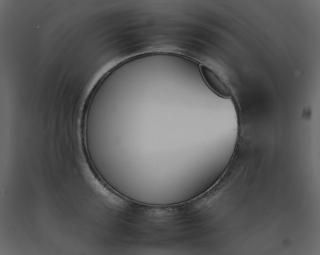 X0000092250947200710051256