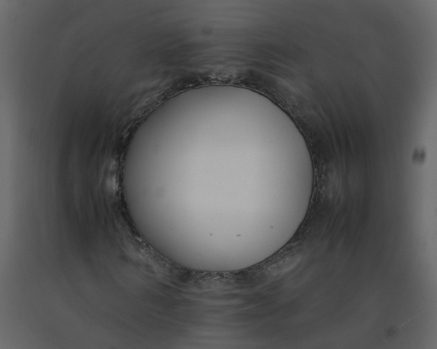 X0000092250962200710051255