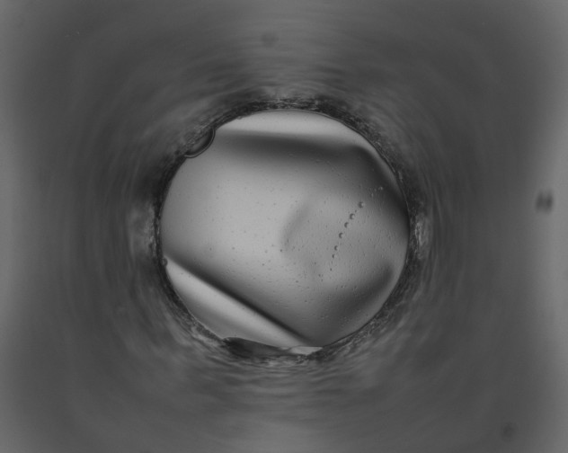 X0000092250963200710051255