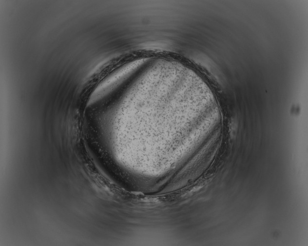 X0000092250968200710051255