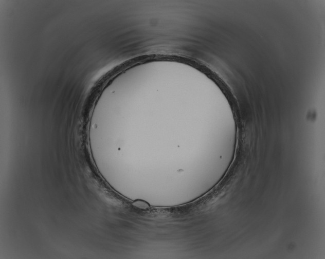 X0000092250971200710051255