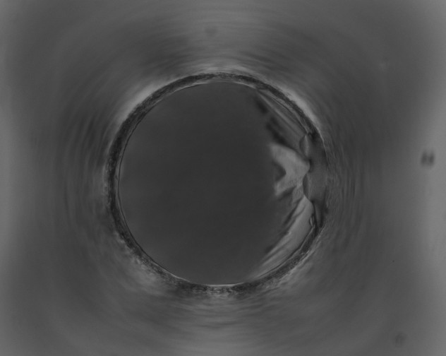 X0000092250975200710051255