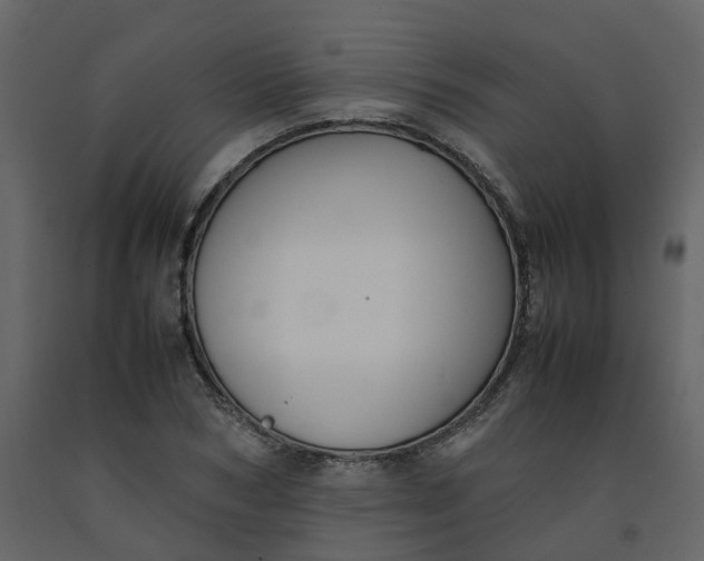 X0000092250978200710051255