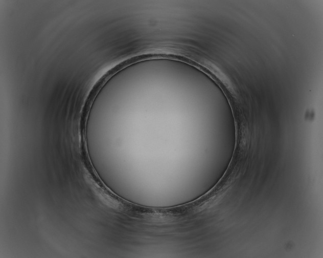 X0000092250980200710051255