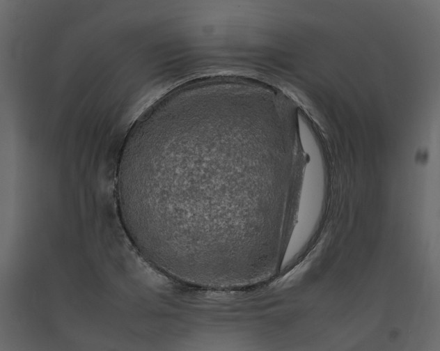 X0000092250985200710051255