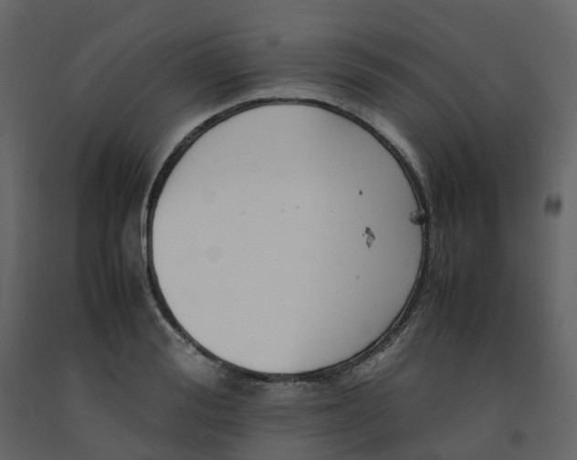 X0000092250988200710051255