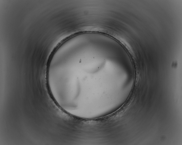 X0000092250992200710051255