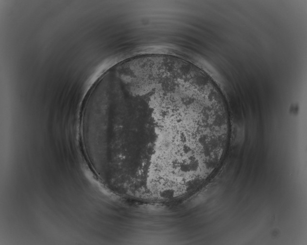 X0000092250994200710051255