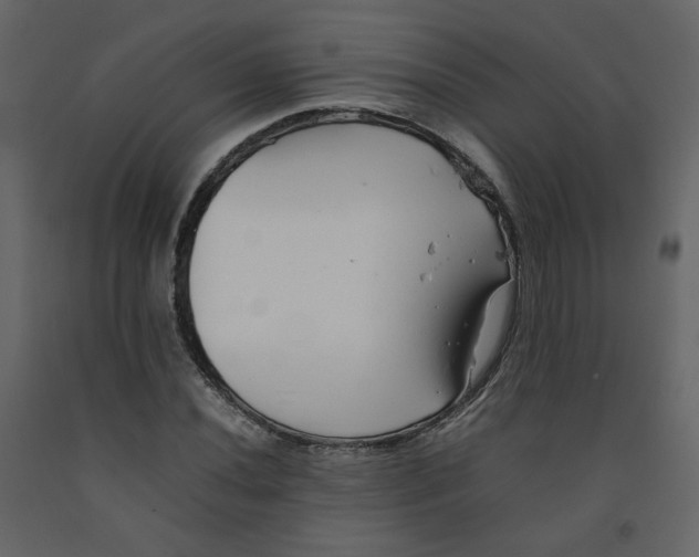 X0000092251020200710051254