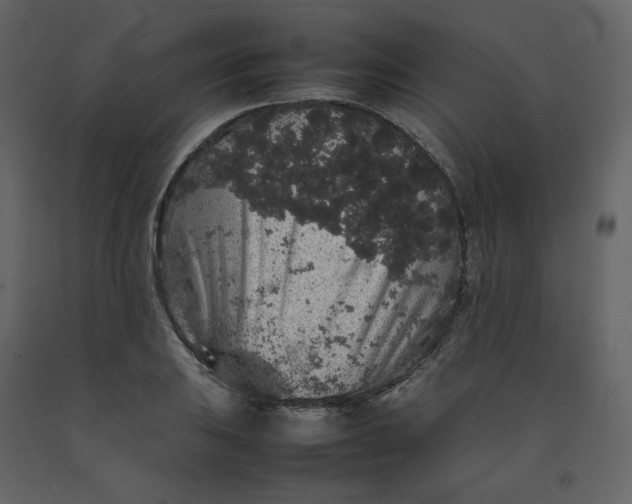 X0000092251031200710051254