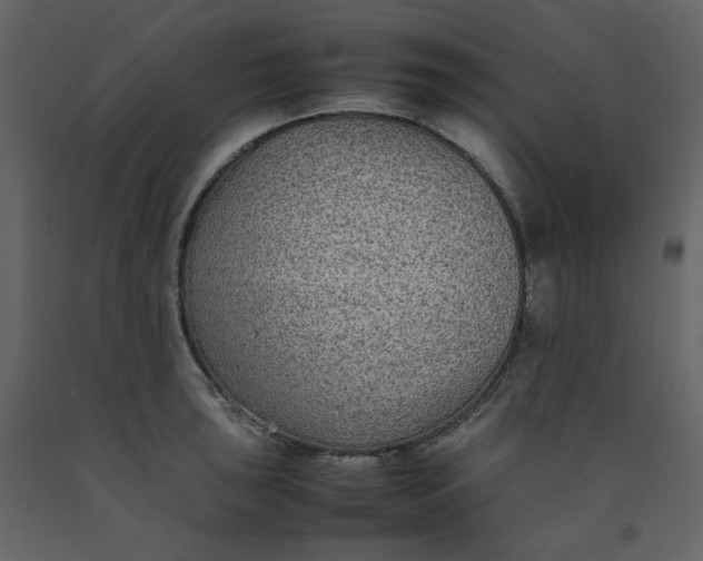 X0000092251043200710051255