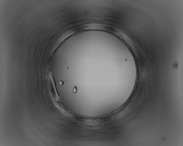 X0000092251049200710051255