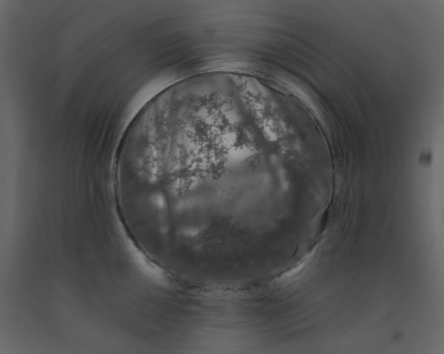 X0000092251050200710051255