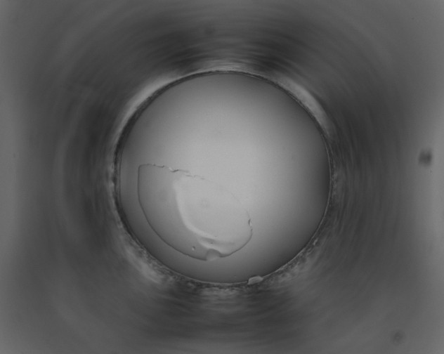 X0000092251051200710051255