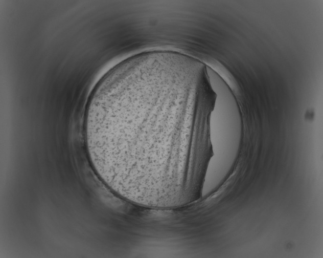 X0000092251052200710051255