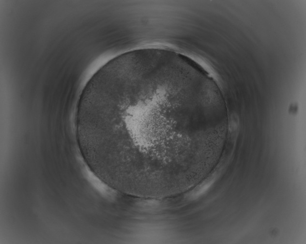 X0000092251054200710051255