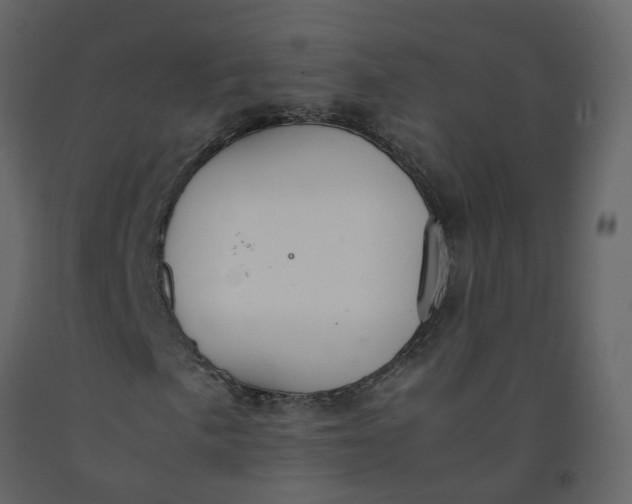 X0000092251057200710051254