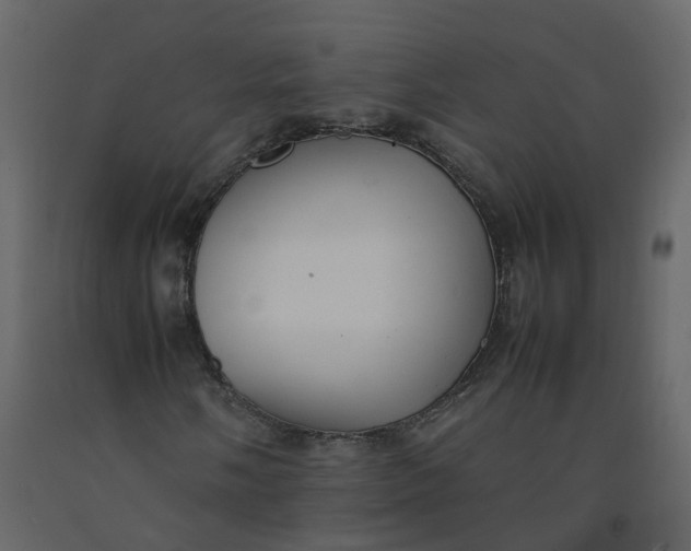 X0000092251058200710051254