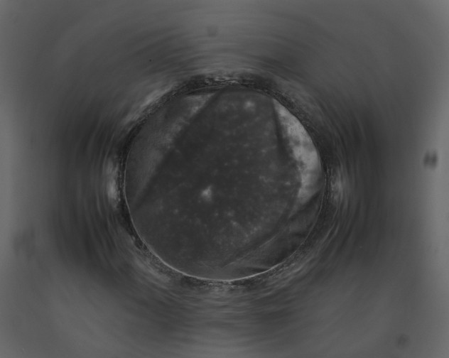 X0000092251060200710051254