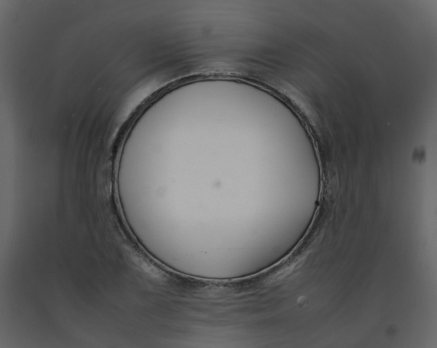 X0000092251075200710051254