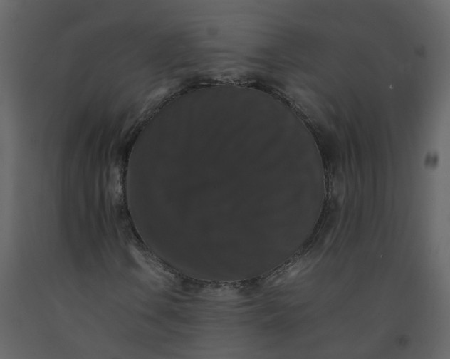 X0000092251106200710051253