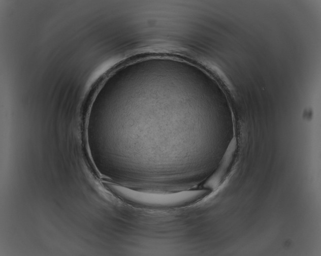 X0000092251114200710051253