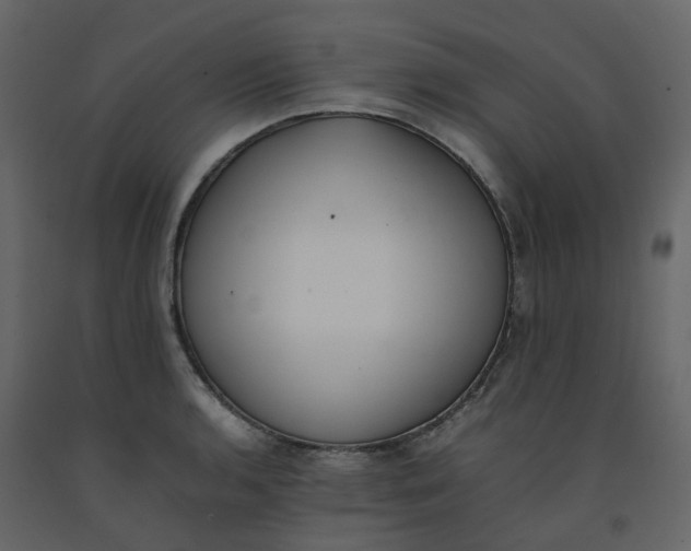 X0000092251136200710051253